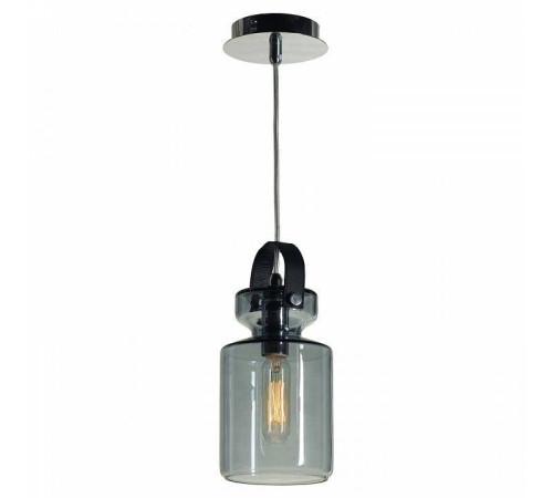 Подвесной светильник Lussole Brighton GRLSP-9639