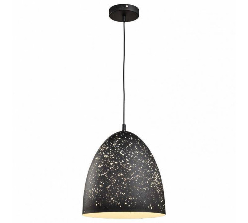 Подвесной светильник Lussole Port Chester GRLSP-9892