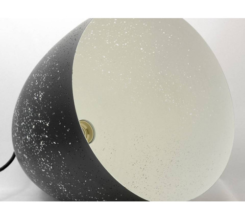 Подвесной светильник Lussole Port Chester GRLSP-9892