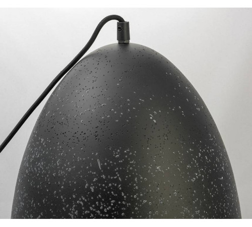 Подвесной светильник Lussole Port Chester GRLSP-9892