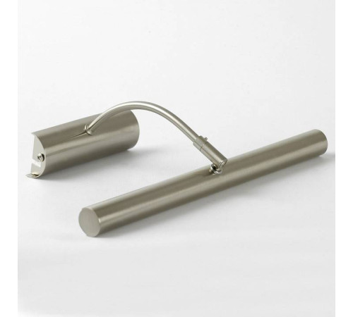 Подсветка для картины Lussole Lido III GRLSQ-0311-02