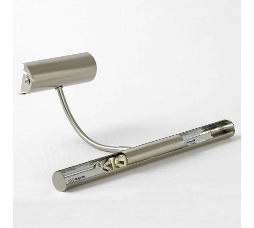 Подсветка для картины Lussole Lido III GRLSQ-0311-02