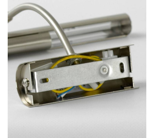 Подсветка для картины Lussole Lido III GRLSQ-0311-02