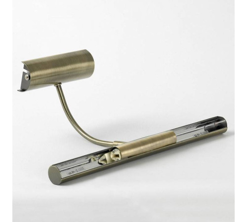 Подсветка для картины Lussole Lido III GRLSQ-0321-02