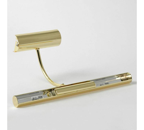 Подсветка для картины Lussole Lido III GRLSQ-0331-02