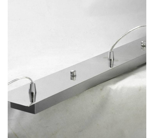 Подвесной светильник Lussole Collina GRLSQ-0706-03