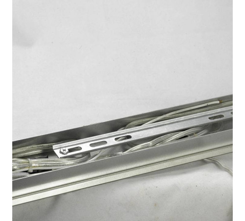 Подвесной светильник Lussole Collina GRLSQ-0706-03