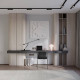 Трек накладной Hesby Lighting Skylite 0001