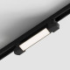 Трек накладной Hesby Lighting Skylite 0001