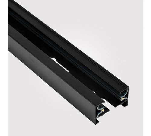 Трек накладной Hesby Lighting Skylite 0001