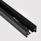 Трек накладной Hesby Lighting Skylite 0001