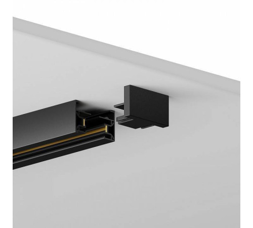 Трек накладной Hesby Lighting Skylite 0001