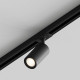 Трек накладной Hesby Lighting Skylite 0001