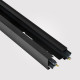 Трек накладной Hesby Lighting Skylite 0001