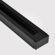 Трек накладной Hesby Lighting Skylite 0001