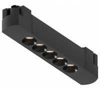 Накладной светильник Hesby Lighting Skylite 0025