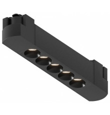 Накладной светильник Hesby Lighting Skylite 0025