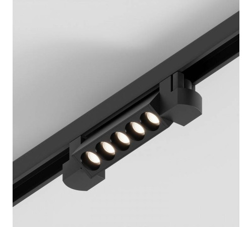 Накладной светильник Hesby Lighting Skylite 0025