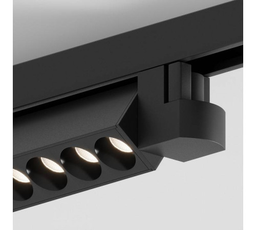 Накладной светильник Hesby Lighting Skylite 0025