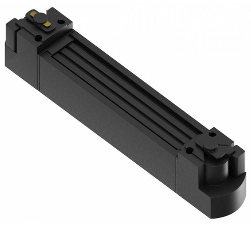 Накладной светильник Hesby Lighting Skylite 0025