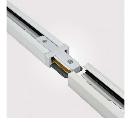 Трек накладной Hesby Lighting Skylite 0026