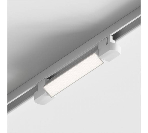 Трек накладной Hesby Lighting Skylite 0027