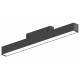 Накладной светильник Hesby Lighting ElDeko 0078