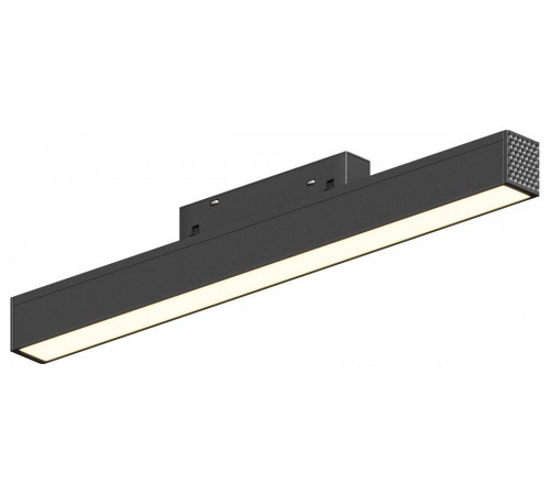 Накладной светильник Hesby Lighting ElDeko 0079