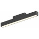 Накладной светильник Hesby Lighting ElDeko 0079