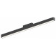 Накладной светильник Hesby Lighting ElDeko 0080