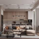 Накладной светильник Hesby Lighting ElDeko 0080