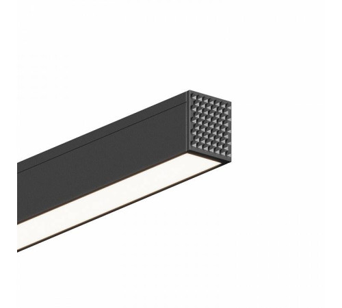 Накладной светильник Hesby Lighting ElDeko 0080