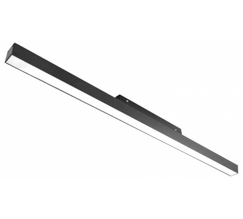 Накладной светильник Hesby Lighting ElDeko 0081