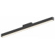 Накладной светильник Hesby Lighting ElDeko 0081