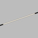Накладной светильник Hesby Lighting ElDeko 0081