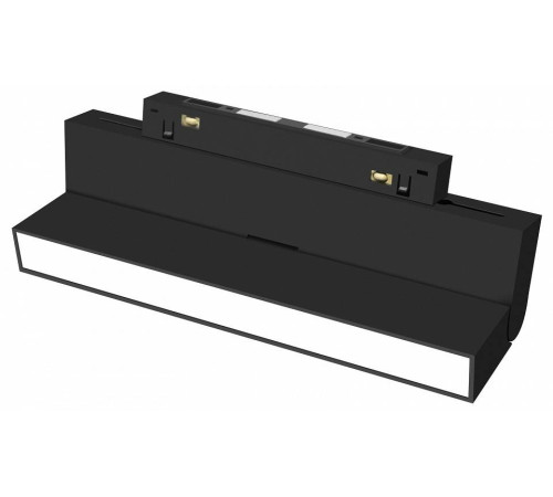 Накладной светильник Hesby Lighting ElDeko 0082