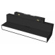 Накладной светильник Hesby Lighting ElDeko 0082