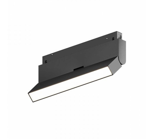 Накладной светильник Hesby Lighting ElDeko 0082
