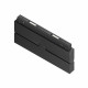 Накладной светильник Hesby Lighting ElDeko 0082