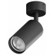 Спот Hesby Lighting Focus 0089