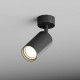 Спот Hesby Lighting Focus 0089