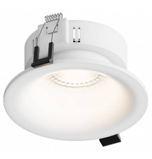 Встраиваемый светильник Hesby Lighting Envision HSBL_0109