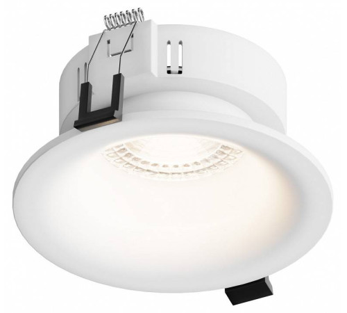 Встраиваемый светильник Hesby Lighting Envision HSBL_0109