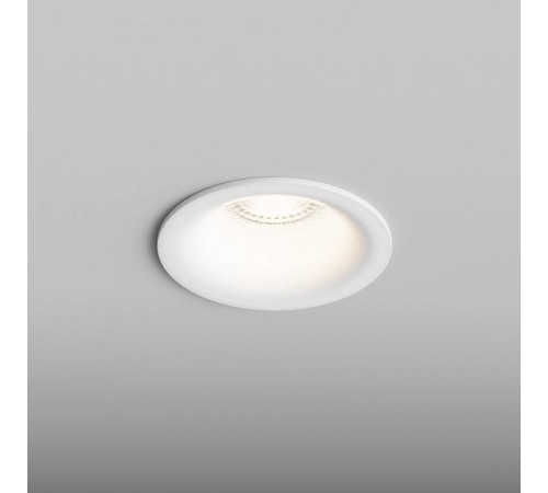 Встраиваемый светильник Hesby Lighting Envision HSBL_0109
