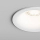 Встраиваемый светильник Hesby Lighting Envision HSBL_0109