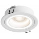 Встраиваемый светильник Hesby Lighting Eclipse HSBL_0110