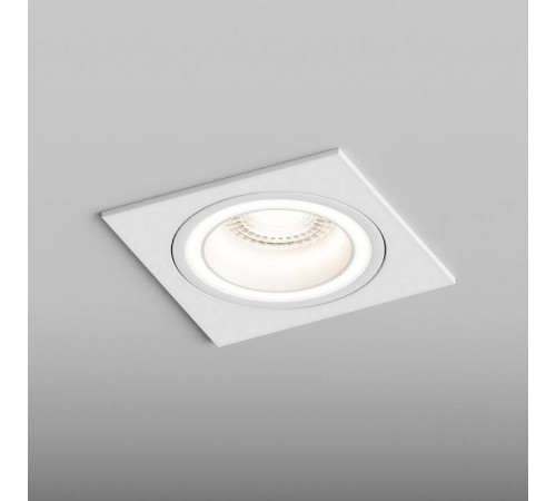 Встраиваемый светильник Hesby Lighting Eclipse HSBL_0112