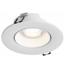 Встраиваемый светильник Hesby Lighting Solis HSBL_0113