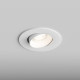 Встраиваемый светильник Hesby Lighting Solis HSBL_0113