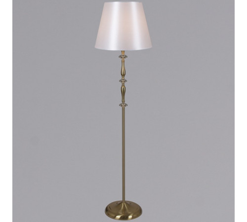 Торшер ILLUMICO IL5234-1FLS-25 ELITE